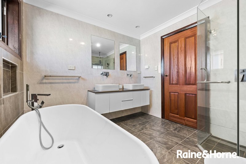 Photo - 91 Dawson Street, Fairfield Heights NSW 2165 - Image 7