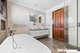Photo - 91 Dawson Street, Fairfield Heights NSW 2165 - Image 7