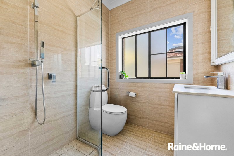 Photo - 91 Dawson Street, Fairfield Heights NSW 2165 - Image 8