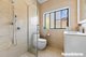 Photo - 91 Dawson Street, Fairfield Heights NSW 2165 - Image 8