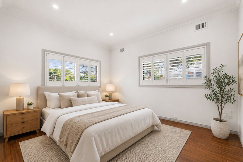 Photo - 91 Dawson Street, Fairfield Heights NSW 2165 - Image 9