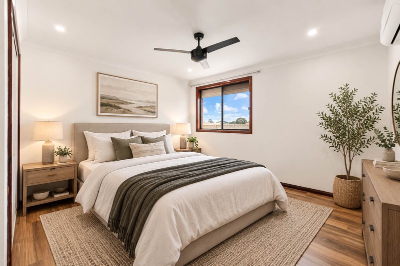 Photo - 91 Dawson Street, Fairfield Heights NSW 2165 - Image 10