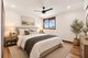 Photo - 91 Dawson Street, Fairfield Heights NSW 2165 - Image 10