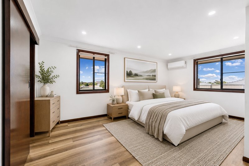 Photo - 91 Dawson Street, Fairfield Heights NSW 2165 - Image 11