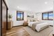 Photo - 91 Dawson Street, Fairfield Heights NSW 2165 - Image 11