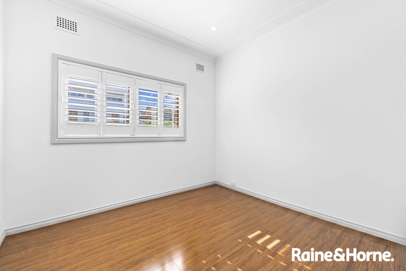 Photo - 91 Dawson Street, Fairfield Heights NSW 2165 - Image 12