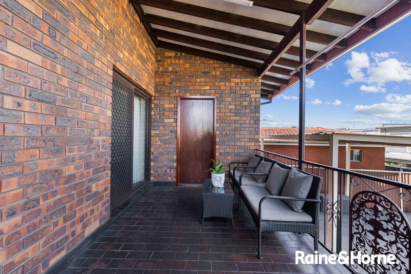 Photo - 91 Dawson Street, Fairfield Heights NSW 2165 - Image 13