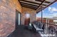Photo - 91 Dawson Street, Fairfield Heights NSW 2165 - Image 13