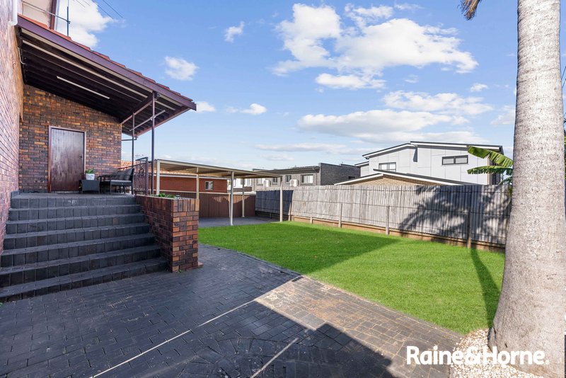 Photo - 91 Dawson Street, Fairfield Heights NSW 2165 - Image 14