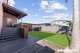 Photo - 91 Dawson Street, Fairfield Heights NSW 2165 - Image 14