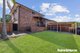 Photo - 91 Dawson Street, Fairfield Heights NSW 2165 - Image 15