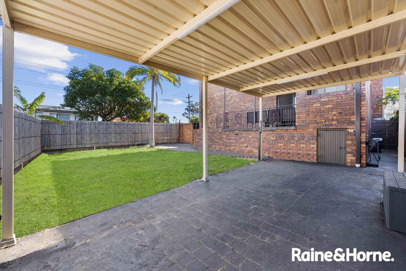 Photo - 91 Dawson Street, Fairfield Heights NSW 2165 - Image 16