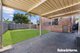 Photo - 91 Dawson Street, Fairfield Heights NSW 2165 - Image 16