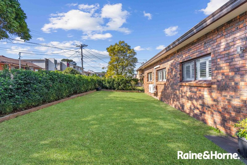 Photo - 91 Dawson Street, Fairfield Heights NSW 2165 - Image 17