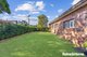Photo - 91 Dawson Street, Fairfield Heights NSW 2165 - Image 17