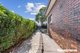 Photo - 91 Dawson Street, Fairfield Heights NSW 2165 - Image 18