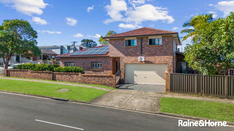 Photo - 91 Dawson Street, Fairfield Heights NSW 2165 - Image 19