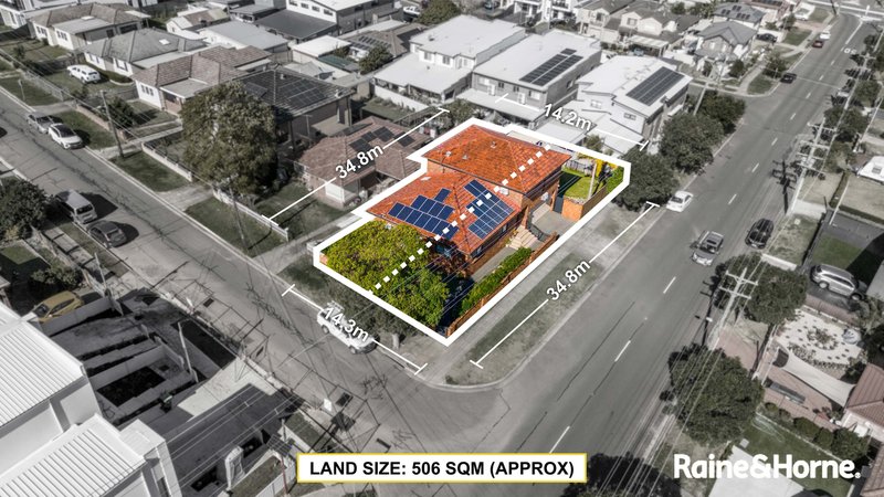 Photo - 91 Dawson Street, Fairfield Heights NSW 2165 - Image 20