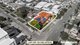 Photo - 91 Dawson Street, Fairfield Heights NSW 2165 - Image 20