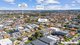 Photo - 91 Dawson Street, Fairfield Heights NSW 2165 - Image 21