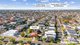 Photo - 91 Dawson Street, Fairfield Heights NSW 2165 - Image 22