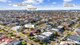 Photo - 91 Dawson Street, Fairfield Heights NSW 2165 - Image 23