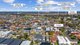 Photo - 91 Dawson Street, Fairfield Heights NSW 2165 - Image 24