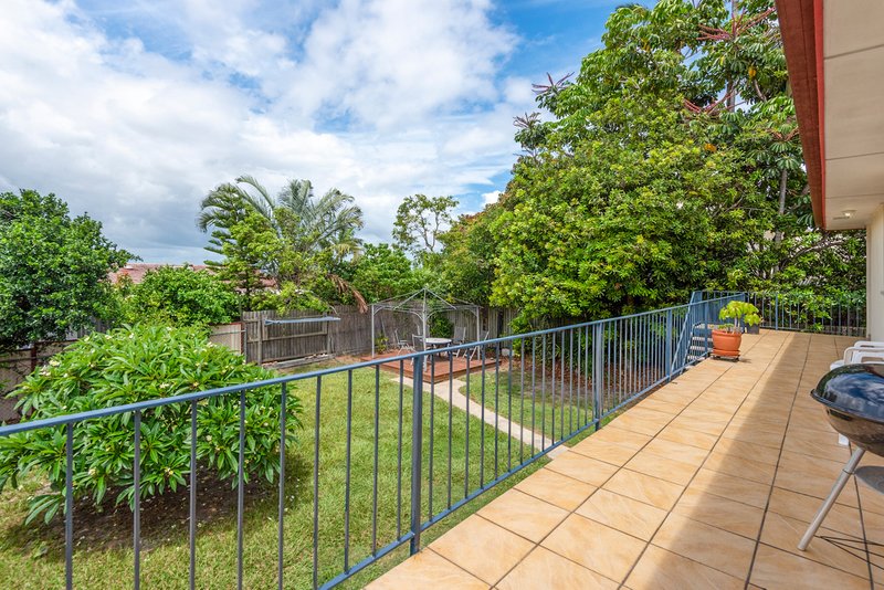 Photo - 91 Dennis Road, Springwood QLD 4127 - Image 15