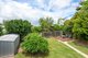 Photo - 91 Dennis Road, Springwood QLD 4127 - Image 16