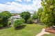 Photo - 91 Dennis Road, Springwood QLD 4127 - Image 17