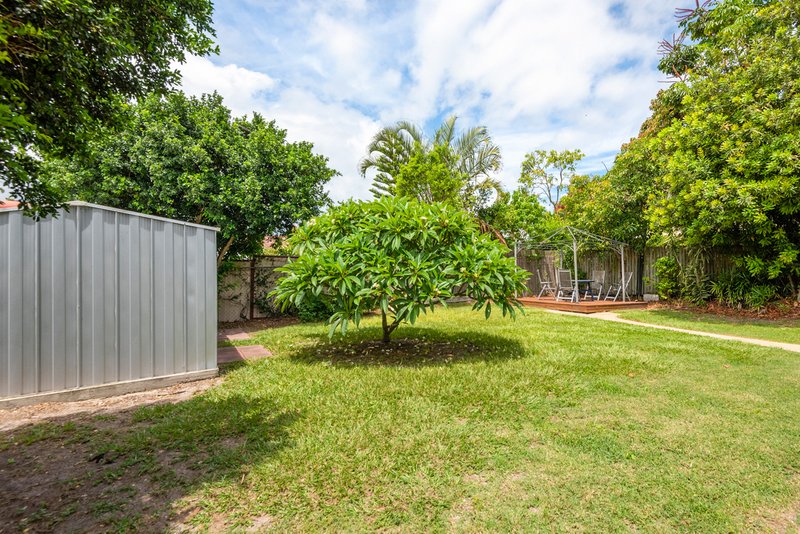 Photo - 91 Dennis Road, Springwood QLD 4127 - Image 18