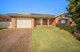 Photo - 91 Denton Park Drive, Rutherford NSW 2320 - Image 1