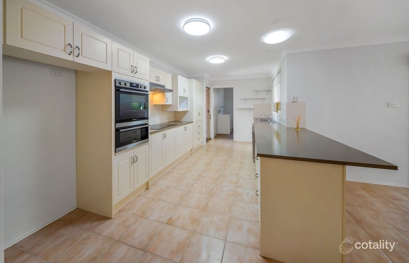Photo - 91 Denton Park Drive, Rutherford NSW 2320 - Image 2