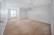 Photo - 91 Denton Park Drive, Rutherford NSW 2320 - Image 4