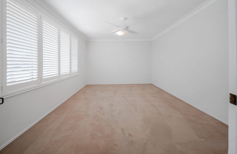 Photo - 91 Denton Park Drive, Rutherford NSW 2320 - Image 5