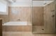 Photo - 91 Denton Park Drive, Rutherford NSW 2320 - Image 6