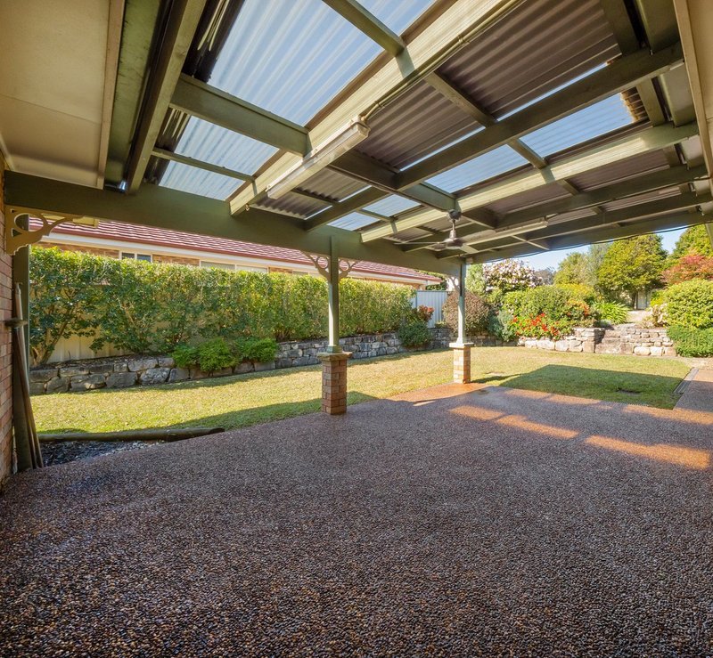 Photo - 91 Denton Park Drive, Rutherford NSW 2320 - Image 7