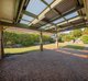 Photo - 91 Denton Park Drive, Rutherford NSW 2320 - Image 7