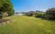 Photo - 91 Denton Park Drive, Rutherford NSW 2320 - Image 8
