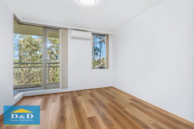 Photo - 9/1 Devitt Avenue, Newington NSW 2127 - Image 13