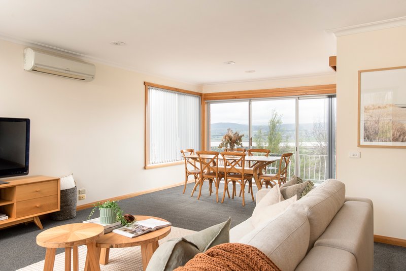 Photo - 91 Dion Crescent, Riverside TAS 7250 - Image 2