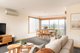 Photo - 91 Dion Crescent, Riverside TAS 7250 - Image 2