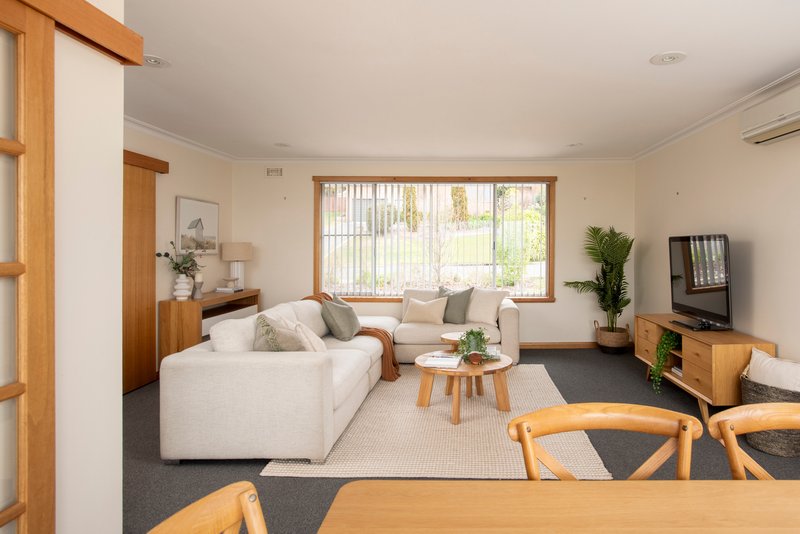 Photo - 91 Dion Crescent, Riverside TAS 7250 - Image 4