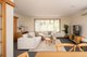 Photo - 91 Dion Crescent, Riverside TAS 7250 - Image 4