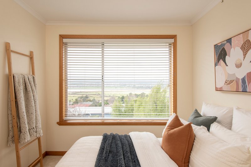 Photo - 91 Dion Crescent, Riverside TAS 7250 - Image 8