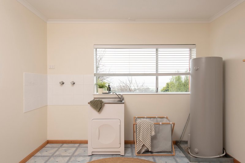 Photo - 91 Dion Crescent, Riverside TAS 7250 - Image 16