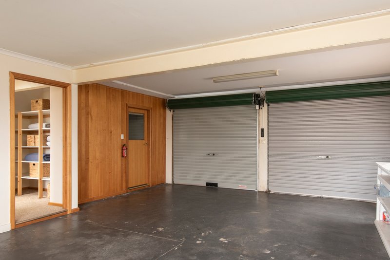 Photo - 91 Dion Crescent, Riverside TAS 7250 - Image 17