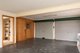 Photo - 91 Dion Crescent, Riverside TAS 7250 - Image 17