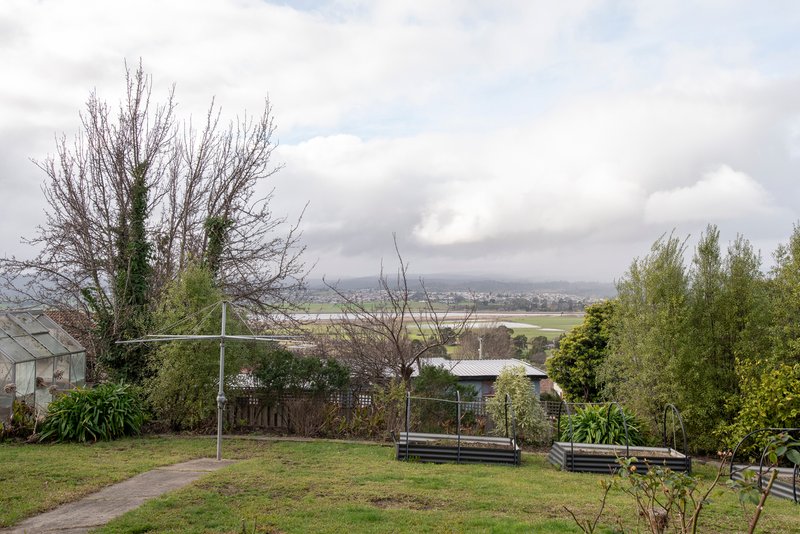 Photo - 91 Dion Crescent, Riverside TAS 7250 - Image 19