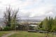 Photo - 91 Dion Crescent, Riverside TAS 7250 - Image 19
